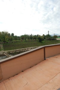 Icon of Muralla Hospital Y Torre Mora029