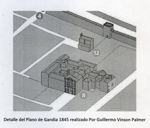 Icon of PLAZA REY DON JAIME013