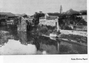 Icon of Gandia 1963 012