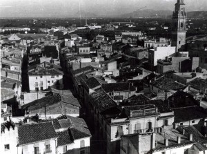 Icon of Vista General Gandia Panoramica 3