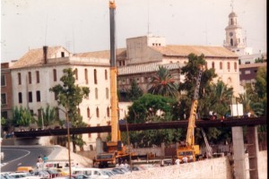 Icon of Gandia-construccion Pasarela-3