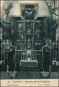Icon of COLECCION ISIDRO LAPORTA18 (2)