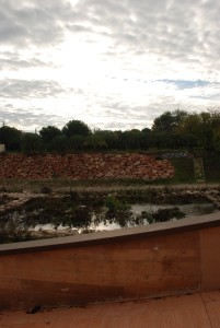 Icon of Muralla Hospital Y Torre Mora023