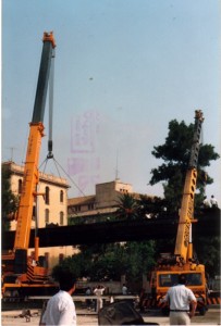 Icon of Gandia-construccion Pasarela-7