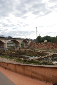 Icon of Muralla Hospital Y Torre Mora019