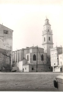 Icon of Vista Colegiata2