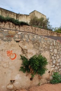 Icon of Muralla Hospital Y Torre Mora005