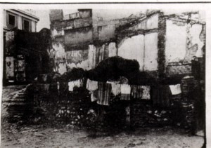 Icon of GANDIA HORNO