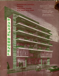Icon of Gandia 1963 025
