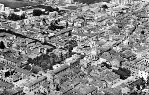Icon of Vista General Gandia Vista Aerea 24