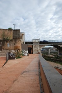 Icon of Muralla Hospital Y Torre Mora015