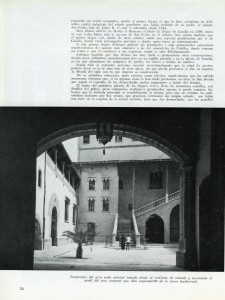 Icon of Gandia 1965 023