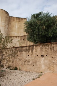Icon of Muralla Hospital Y Torre Mora036