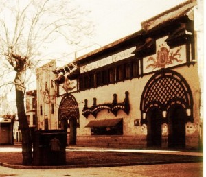 Icon of Goya1