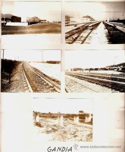 Icon of Postal 27319182 PUENTES