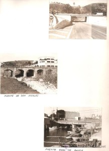 Icon of Postal 27290448 PUENTES