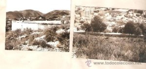 Icon of Postal 27364345 POSTALES DE GANDIA