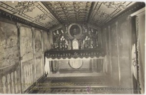 Icon of Postal 22681164 POSTALES DE GANDIA