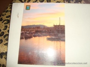 Icon of Postal 22602478 POSTALES DE GANDIA
