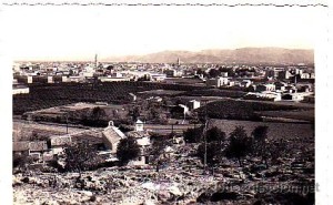 Icon of Postal 22063768 POSTALES DE GANDIA