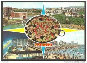 Icon of Postal 125 001 - Copia PLAYA