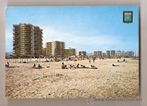 Icon of Postal 22645059 APARTTAMENTOS