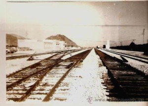 Icon of Postal 27319182 7361907 POSTALES DE GANDIA