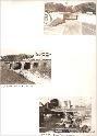 Icon of Postal 27290448 Gal POSTALES DE GANDIA