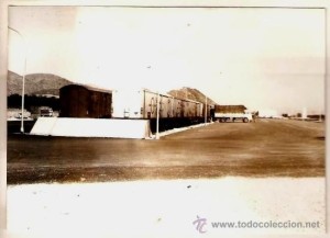Icon of Postal 27319182 7361894 POSTALES DE GANDIA