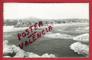 Icon of Postal ARRABELLA 5 PLAYA