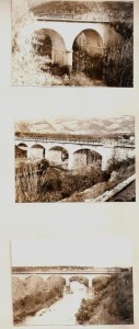 Icon of Postal 27318827 PUENTES