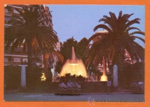 Icon of Postal 27371207 POSTALES DE GANDIA