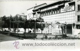 Icon of Postal 28894666 POSTALES DE GANDIA