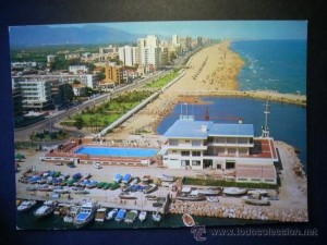 Icon of Postal 22189946 PUERTO