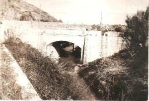 Icon of Postal 1 PUENTES