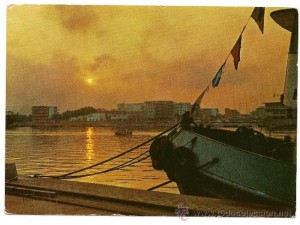 Icon of Postal 14589164 PUERTO
