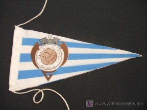 Icon of Postal 18188145 POSTALES DE GANDIA