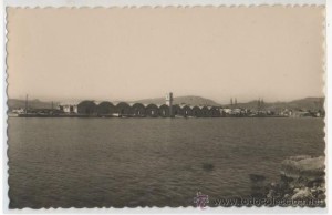 Icon of Postal 17759620 POSTALES DE GANDIA
