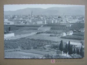 Icon of Postal 10321666 - Copia POSTALES DE GANDIA