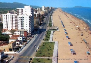 Icon of Postal 25339612 APARTTAMENTOS