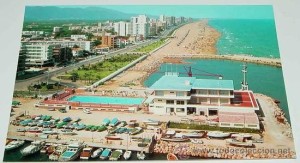Icon of Postal 12359272 CLUB NAUTICO