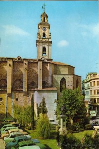 Icon of Postal 26662849 POSTALES DE GANDIA