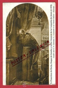Icon of Postal 28660974 POSTALES DE GANDIA