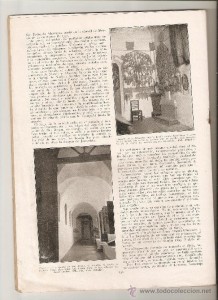 Icon of Postal 8930210 4183034 POSTALES DE GANDIA