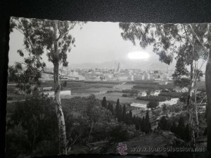 Icon of Postal 26848074 POSTALES DE GANDIA