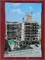 Icon of Postal 28430743 Gal HOTEL BAYREN
