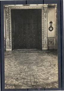 Icon of Postal 25956766 POSTALES DE GANDIA