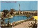 Icon of Postal 2160837 Gal HOTEL BAYREN