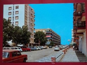 Icon of Postal 25652450 APARTTAMENTOS