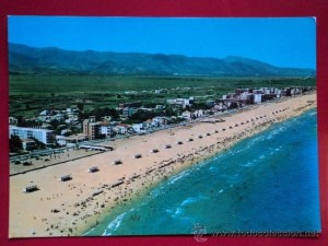 Icon of Postal 26020188 PLAYA